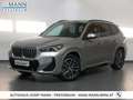 BMW X1 xDrive25e M SPORTEDITION, PREMIUMPAKET Silber - thumbnail 1