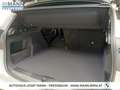 BMW X1 xDrive25e M SPORTEDITION, PREMIUMPAKET Silber - thumbnail 9
