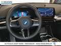 BMW X1 xDrive25e M SPORTEDITION, PREMIUMPAKET Silber - thumbnail 12