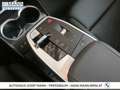 BMW X1 xDrive25e M SPORTEDITION, PREMIUMPAKET Silber - thumbnail 13