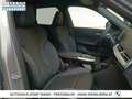 BMW X1 xDrive25e M SPORTEDITION, PREMIUMPAKET Silber - thumbnail 6