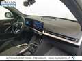 BMW X1 xDrive25e M SPORTEDITION, PREMIUMPAKET Silber - thumbnail 5