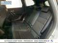 BMW X1 xDrive25e M SPORTEDITION, PREMIUMPAKET Silber - thumbnail 8