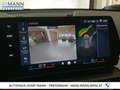 BMW X1 xDrive25e M SPORTEDITION, PREMIUMPAKET Silber - thumbnail 16