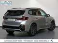 BMW X1 xDrive25e M SPORTEDITION, PREMIUMPAKET Silber - thumbnail 2