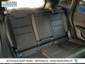 BMW X1 xDrive25e M SPORTEDITION, PREMIUMPAKET Silber - thumbnail 7