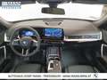 BMW X1 xDrive25e M SPORTEDITION, PREMIUMPAKET Silber - thumbnail 3