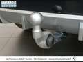 BMW X1 xDrive25e M SPORTEDITION, PREMIUMPAKET Silber - thumbnail 11