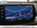 BMW X1 xDrive25e M SPORTEDITION, PREMIUMPAKET Silber - thumbnail 14