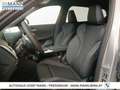 BMW X1 xDrive25e M SPORTEDITION, PREMIUMPAKET Silber - thumbnail 4