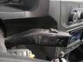 Volkswagen Caddy 2.0 TDI L2H1 BMT Maxi Trendline - Airco - Schade - thumbnail 15