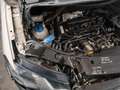 Volkswagen Caddy 2.0 TDI L2H1 BMT Maxi Trendline - Airco - Schade - thumbnail 27