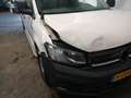 Volkswagen Caddy 2.0 TDI L2H1 BMT Maxi Trendline - Airco - Schade - thumbnail 20