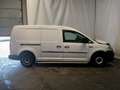 Volkswagen Caddy 2.0 TDI L2H1 BMT Maxi Trendline - Airco - Schade - thumbnail 6