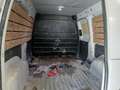 Volkswagen Caddy 2.0 TDI L2H1 BMT Maxi Trendline - Airco - Schade - thumbnail 10