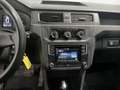 Volkswagen Caddy 2.0 TDI L2H1 BMT Maxi Trendline - Airco - Schade - thumbnail 17