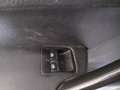Volkswagen Caddy 2.0 TDI L2H1 BMT Maxi Trendline - Airco - Schade - thumbnail 13