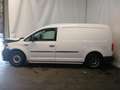 Volkswagen Caddy 2.0 TDI L2H1 BMT Maxi Trendline - Airco - Schade - thumbnail 3