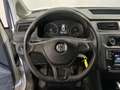 Volkswagen Caddy 2.0 TDI L2H1 BMT Maxi Trendline - Airco - Schade - thumbnail 19