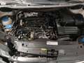 Volkswagen Caddy 2.0 TDI L2H1 BMT Maxi Trendline - Airco - Schade - thumbnail 25