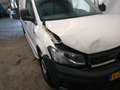 Volkswagen Caddy 2.0 TDI L2H1 BMT Maxi Trendline - Airco - Schade - thumbnail 21