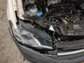 Volkswagen Caddy 2.0 TDI L2H1 BMT Maxi Trendline - Airco - Schade - thumbnail 28