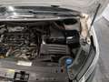 Volkswagen Caddy 2.0 TDI L2H1 BMT Maxi Trendline - Airco - Schade - thumbnail 24