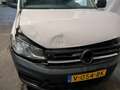 Volkswagen Caddy 2.0 TDI L2H1 BMT Maxi Trendline - Airco - Schade - thumbnail 22