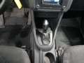 Volkswagen Caddy 2.0 TDI L2H1 BMT Maxi Trendline - Airco - Schade - thumbnail 18