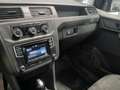 Volkswagen Caddy 2.0 TDI L2H1 BMT Maxi Trendline - Airco - Schade - thumbnail 16