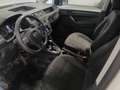 Volkswagen Caddy 2.0 TDI L2H1 BMT Maxi Trendline - Airco - Schade - thumbnail 11