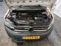 Volkswagen Caddy 2.0 TDI L2H1 BMT Maxi Trendline - Airco - Schade - thumbnail 29