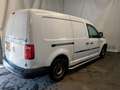 Volkswagen Caddy 2.0 TDI L2H1 BMT Maxi Trendline - Airco - Schade - thumbnail 5