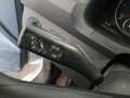 Volkswagen Caddy 2.0 TDI L2H1 BMT Maxi Trendline - Airco - Schade - thumbnail 14