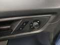 Volkswagen Caddy 2.0 TDI L2H1 BMT Maxi Trendline - Airco - Schade - thumbnail 12