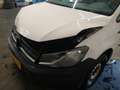 Volkswagen Caddy 2.0 TDI L2H1 BMT Maxi Trendline - Airco - Schade - thumbnail 23