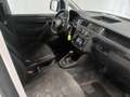 Volkswagen Caddy 2.0 TDI L2H1 BMT Maxi Trendline - Airco - Schade - thumbnail 8