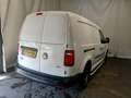 Volkswagen Caddy 2.0 TDI L2H1 BMT Maxi Trendline - Airco - Schade - thumbnail 4