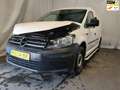 Volkswagen Caddy 2.0 TDI L2H1 BMT Maxi Trendline - Airco - Schade - thumbnail 1