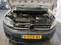 Volkswagen Caddy 2.0 TDI L2H1 BMT Maxi Trendline - Airco - Schade - thumbnail 30
