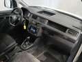 Volkswagen Caddy 2.0 TDI L2H1 BMT Maxi Trendline - Airco - Schade - thumbnail 7