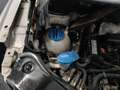 Volkswagen Caddy 2.0 TDI L2H1 BMT Maxi Trendline - Airco - Schade - thumbnail 26