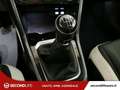 Volkswagen T-Roc 2017 2.0 tdi Advanced 115cv Blu/Azzurro - thumbnail 17