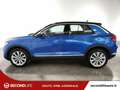 Volkswagen T-Roc 2017 2.0 tdi Advanced 115cv Blu/Azzurro - thumbnail 9