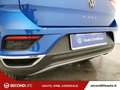 Volkswagen T-Roc 2017 2.0 tdi Advanced 115cv Blu/Azzurro - thumbnail 25