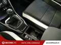 Volkswagen T-Roc 2017 2.0 tdi Advanced 115cv Blu/Azzurro - thumbnail 18