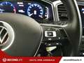 Volkswagen T-Roc 2017 2.0 tdi Advanced 115cv Blu/Azzurro - thumbnail 20