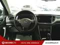 Volkswagen T-Roc 2017 2.0 tdi Advanced 115cv Blu/Azzurro - thumbnail 11