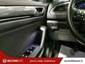 Volkswagen T-Roc 2017 2.0 tdi Advanced 115cv Blu/Azzurro - thumbnail 22