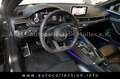 Audi RS5 Sportback quattro*V-Max Aufhebung*Pano* Grau - thumbnail 12